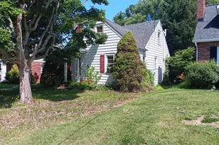 27 Haines Ave, Rising Sun, MD 21911 - Photo 1