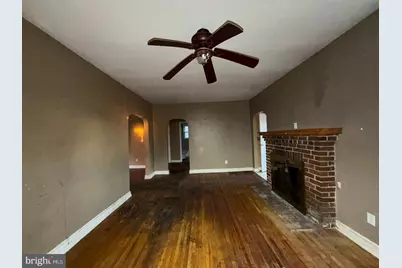 27 Haines Avenue, Rising Sun, MD 21911 - Photo 5