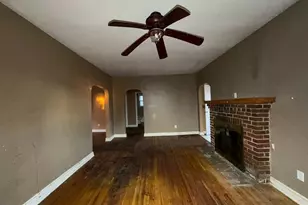 27 Haines Ave, Rising Sun, MD 21911 - Photo 5