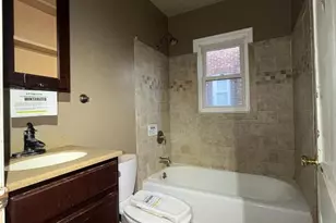 27 Haines Ave, Rising Sun, MD 21911 - Photo 7