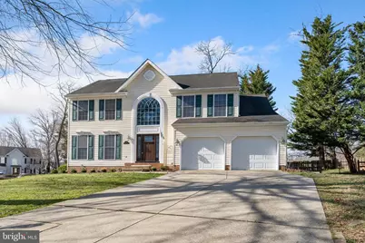 9 Penny Lane, Perryville, MD 21903 - Photo 1