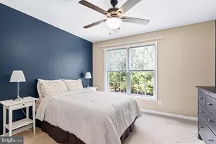 9 Penny Ln, Perryville, MD 21903 - Photo 25