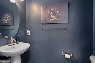 9 Penny Ln, Perryville, MD 21903 - Photo 7