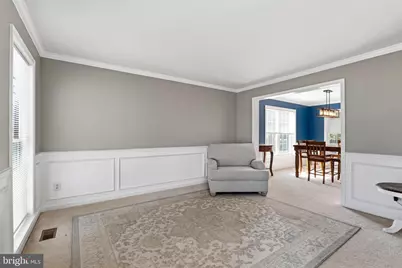 9 Penny Lane, Perryville, MD 21903 - Photo 9