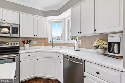 9 Penny Lane, Perryville, MD 21903 - Photo 15