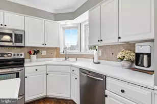 9 Penny Ln, Perryville, MD 21903 - Photo 15