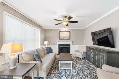 9 Penny Lane, Perryville, MD 21903 - Photo 17