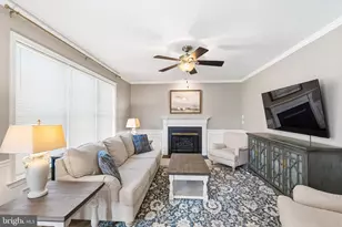 9 Penny Ln, Perryville, MD 21903 - Photo 17