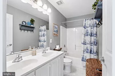 9 Penny Lane, Perryville, MD 21903 - Photo 27