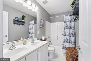 9 Penny Ln, Perryville, MD 21903 - Photo 27