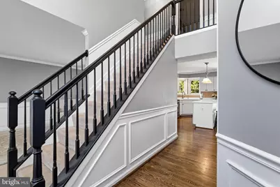 9 Penny Lane, Perryville, MD 21903 - Photo 5