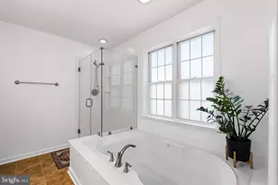 9 Penny Ln, Perryville, MD 21903 - Photo 23