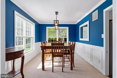 9 Penny Lane, Perryville, MD 21903 - Photo 11