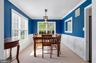 9 Penny Ln, Perryville, MD 21903 - Photo 11