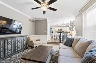 9 Penny Ln, Perryville, MD 21903 - Photo 19