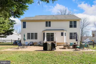 9 Penny Ln, Perryville, MD 21903 - Photo 33