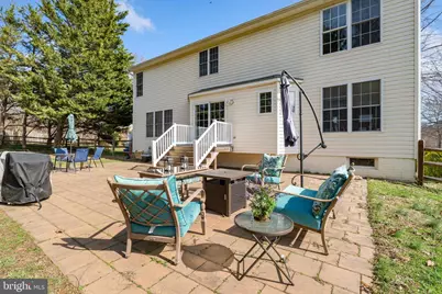 9 Penny Lane, Perryville, MD 21903 - Photo 31