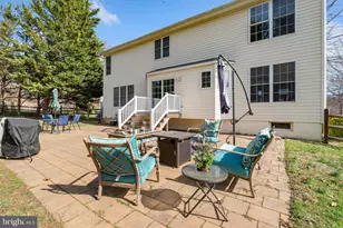 9 Penny Ln, Perryville, MD 21903 - Photo 31