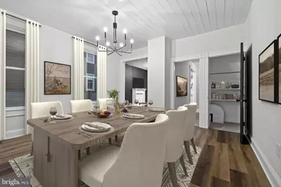 624 Front Street, Perryville, MD 21903 - Photo 7