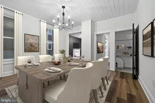 624 Front St, Perryville, MD 21903 - Photo 7