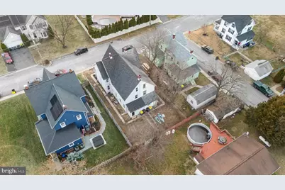 624 Front Street, Perryville, MD 21903 - Photo 47