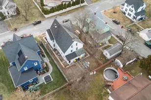 624 Front St, Perryville, MD 21903 - Photo 47