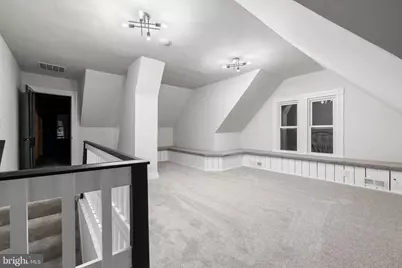 624 Front Street, Perryville, MD 21903 - Photo 35