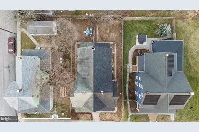 624 Front Street, Perryville, MD 21903 - Photo 45