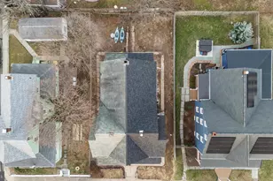 624 Front St, Perryville, MD 21903 - Photo 45