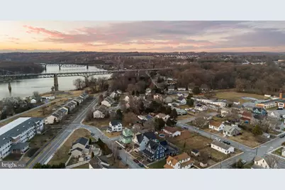 624 Front Street, Perryville, MD 21903 - Photo 49