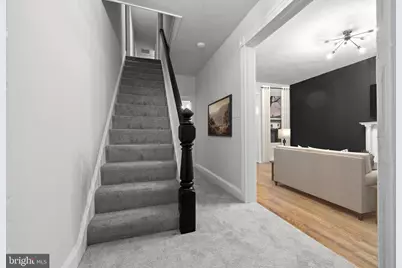 624 Front Street, Perryville, MD 21903 - Photo 11