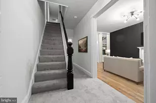 624 Front St, Perryville, MD 21903 - Photo 11