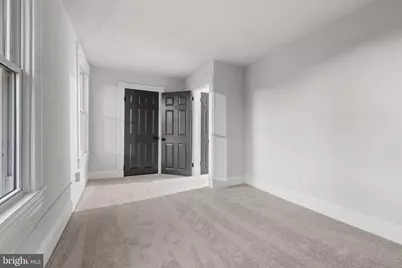 624 Front Street, Perryville, MD 21903 - Photo 31