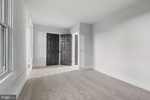 624 Front St, Perryville, MD 21903 - Photo 31