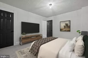 624 Front St, Perryville, MD 21903 - Photo 13