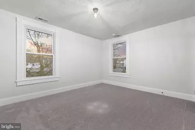 624 Front Street, Perryville, MD 21903 - Photo 27