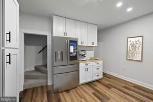 624 Front St, Perryville, MD 21903 - Photo 9