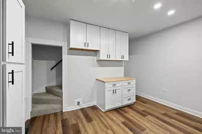 624 Front Street, Perryville, MD 21903 - Photo 21