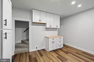 624 Front St, Perryville, MD 21903 - Photo 21