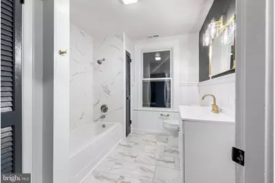 624 Front Street, Perryville, MD 21903 - Photo 25