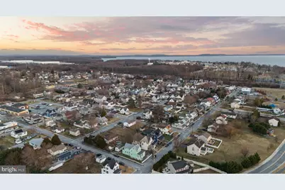 624 Front Street, Perryville, MD 21903 - Photo 51