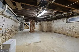 624 Front St, Perryville, MD 21903 - Photo 39