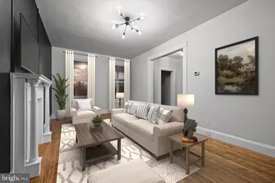 624 Front Street, Perryville, MD 21903 - Photo 5