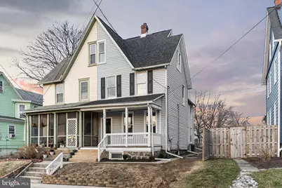 624 Front Street, Perryville, MD 21903 - Photo 3