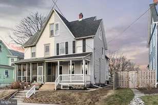 624 Front St, Perryville, MD 21903 - Photo 3