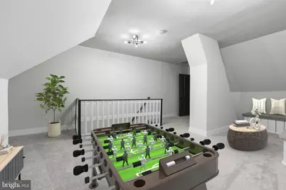 624 Front Street, Perryville, MD 21903 - Photo 15