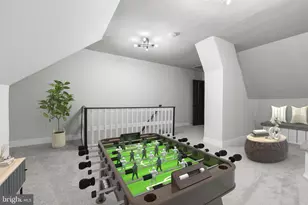 624 Front St, Perryville, MD 21903 - Photo 15