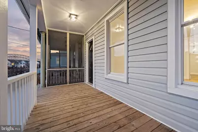 624 Front Street, Perryville, MD 21903 - Photo 41
