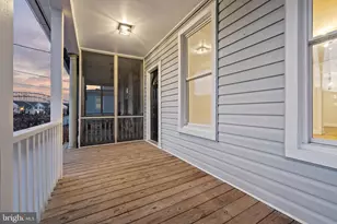 624 Front St, Perryville, MD 21903 - Photo 41