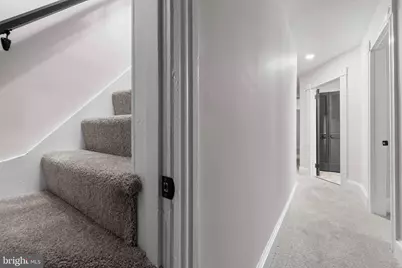 624 Front Street, Perryville, MD 21903 - Photo 33